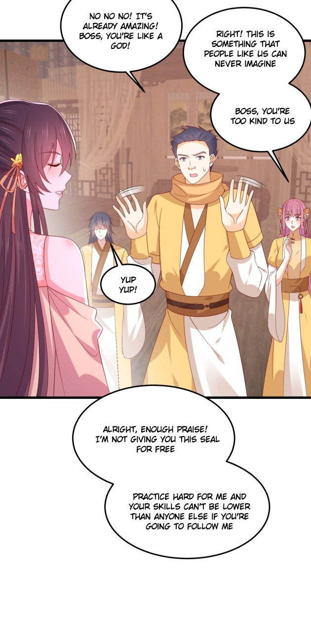 Page 10 of Chapter 328