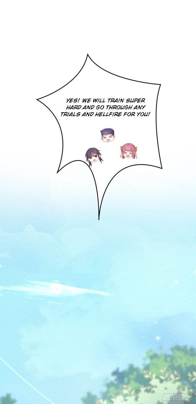 Page 11 of Chapter 328