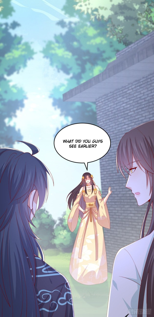 Page 12 of Chapter 328