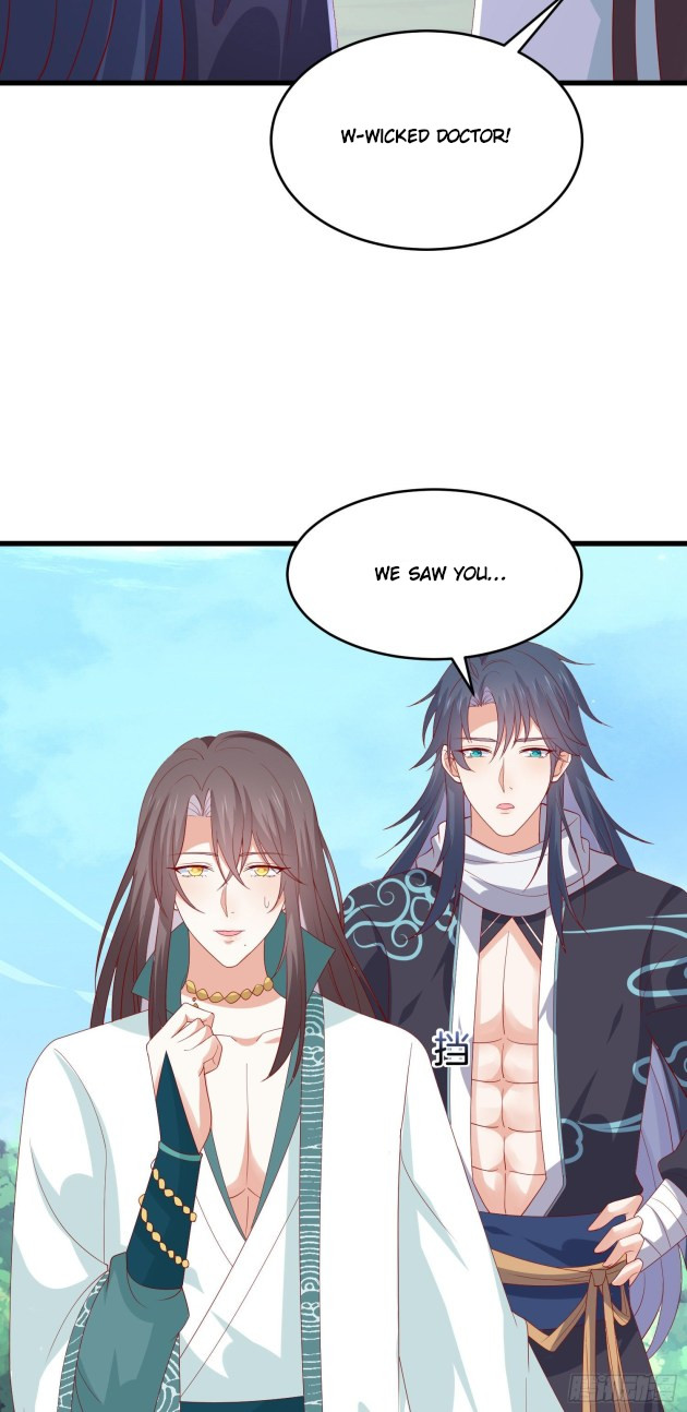 Page 13 of Chapter 328