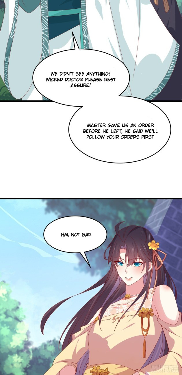 Page 14 of Chapter 328