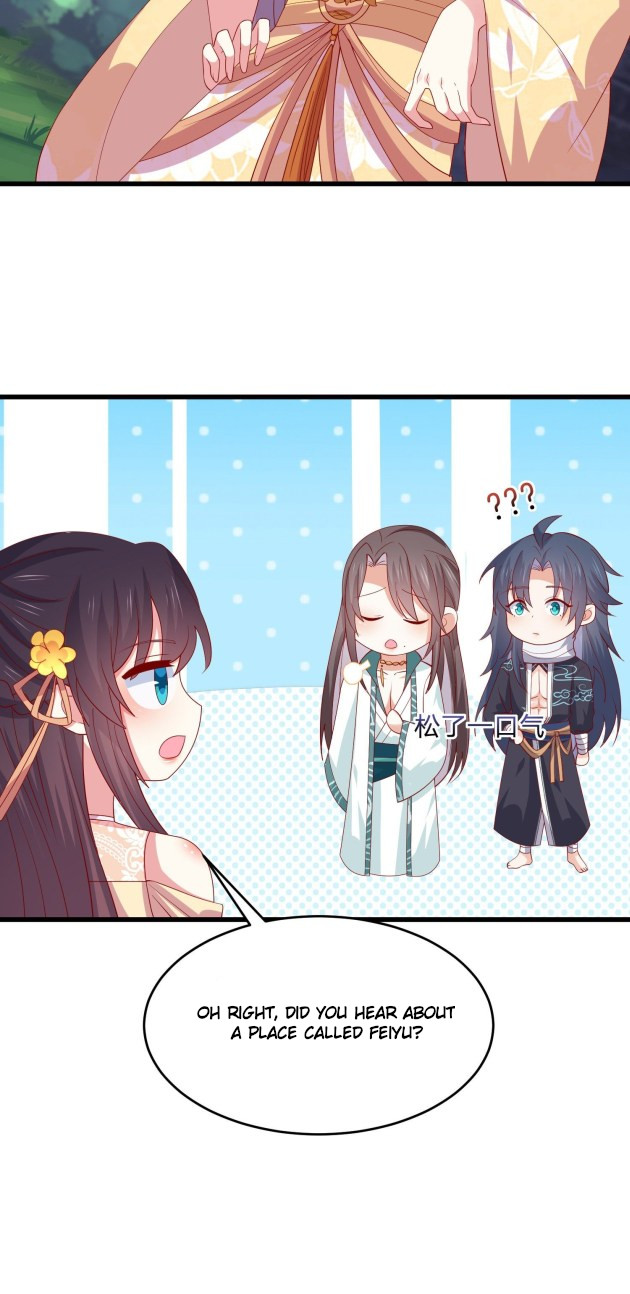 Page 15 of Chapter 328