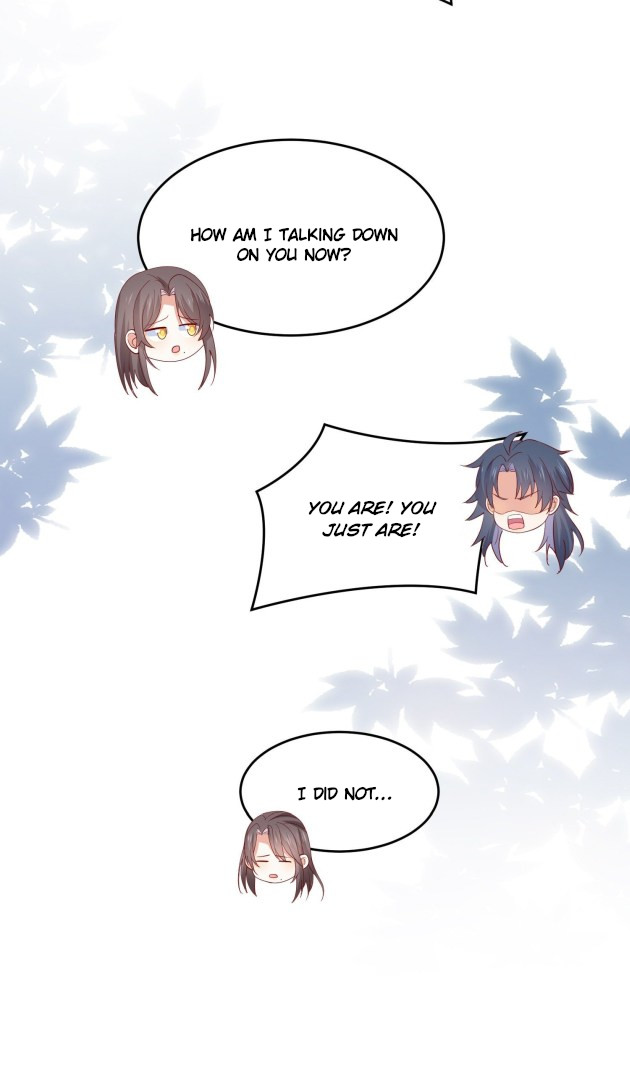 Page 20 of Chapter 328