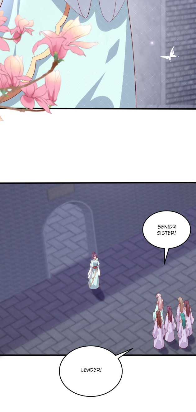 Page 2 of Chapter 329