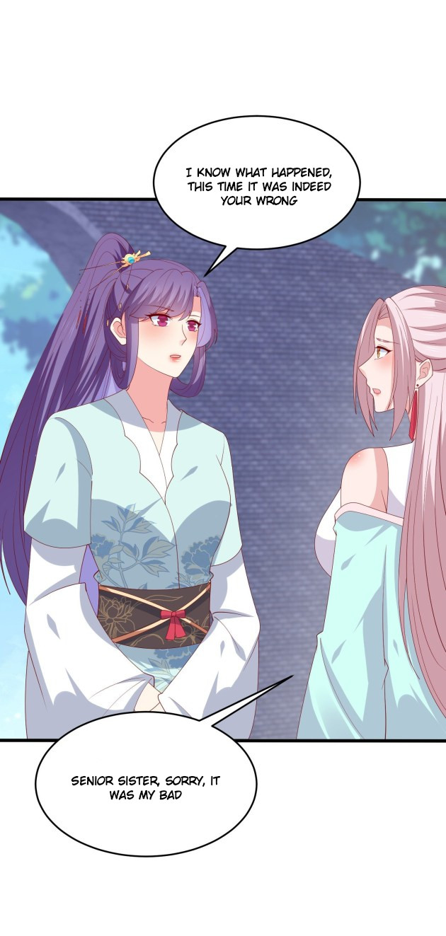 Page 3 of Chapter 329