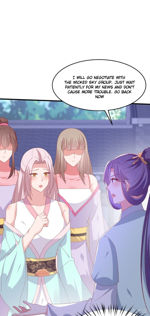 Page 4 of Chapter 329