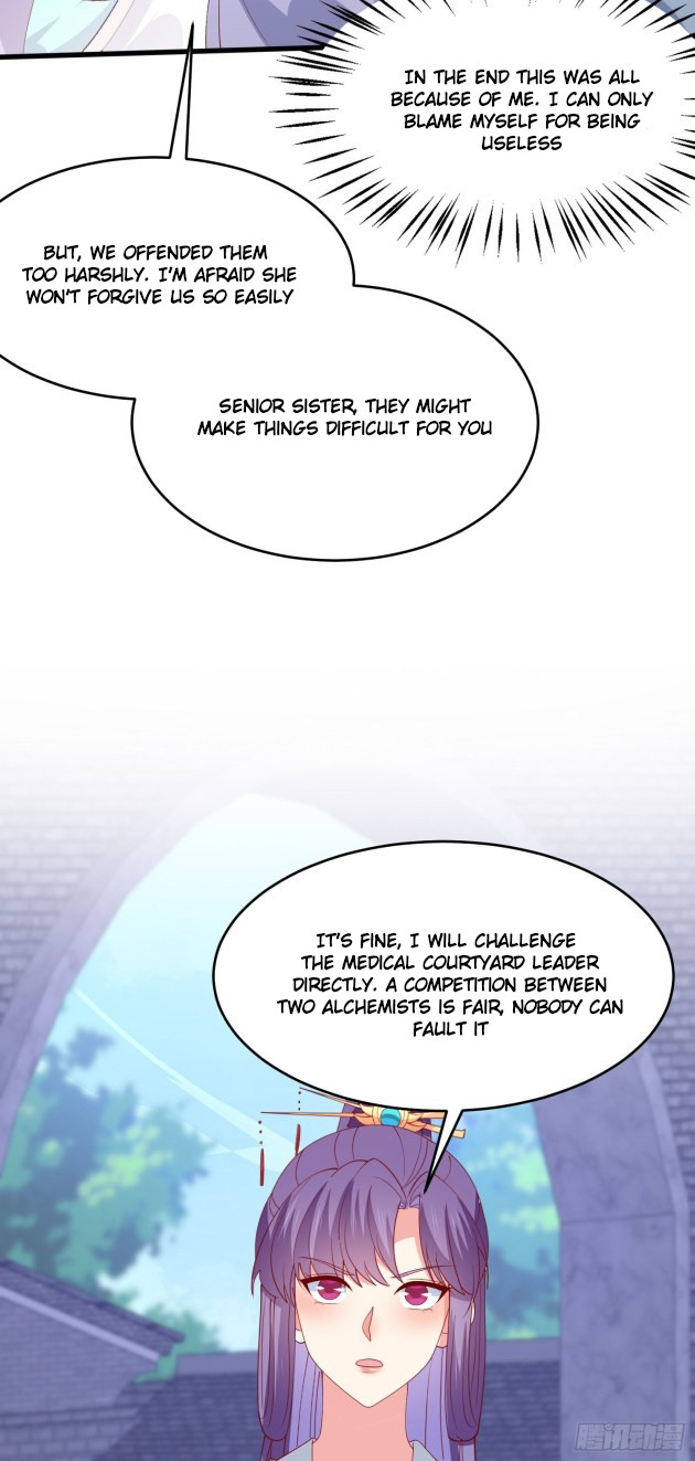 Page 5 of Chapter 329