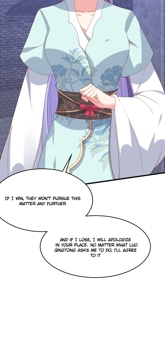 Page 6 of Chapter 329
