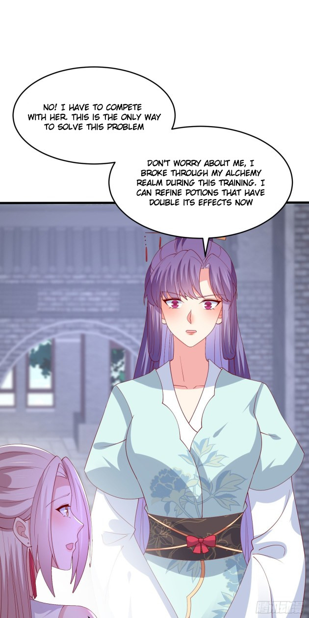 Page 8 of Chapter 329