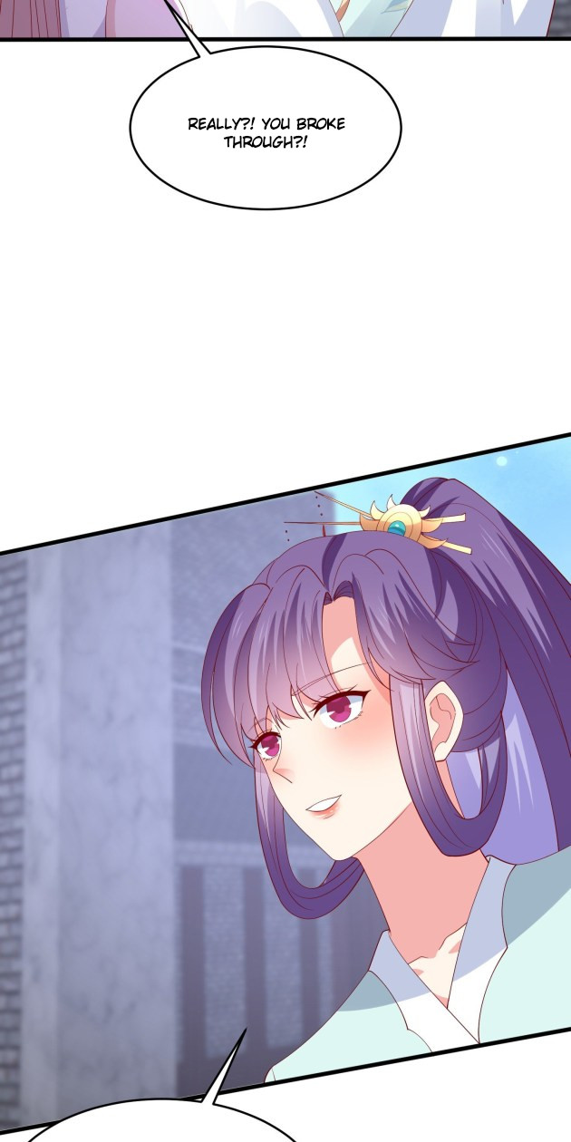 Page 9 of Chapter 329