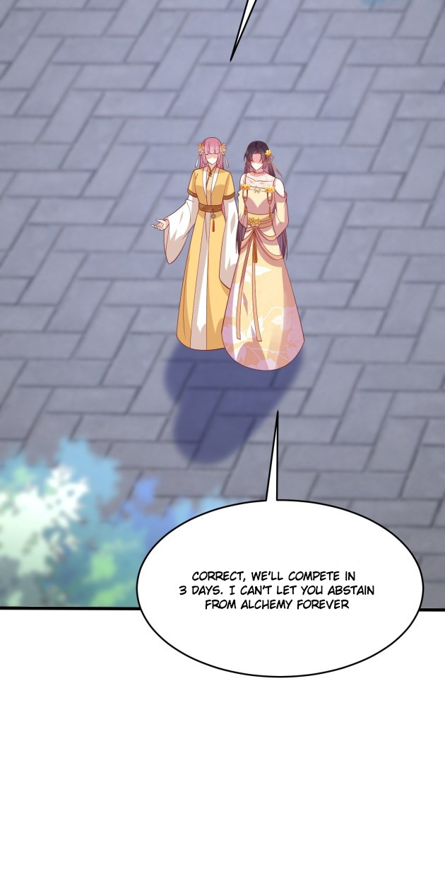 Page 11 of Chapter 329
