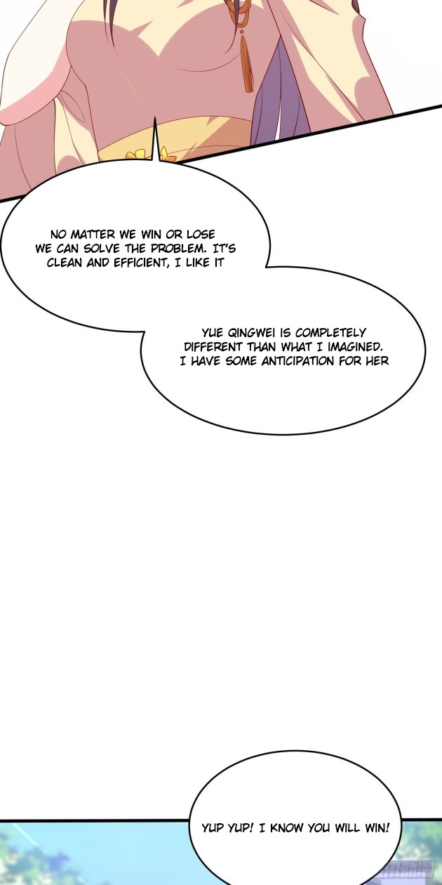 Page 13 of Chapter 329