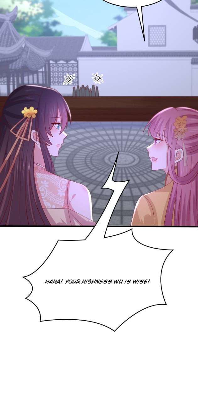 Page 14 of Chapter 329