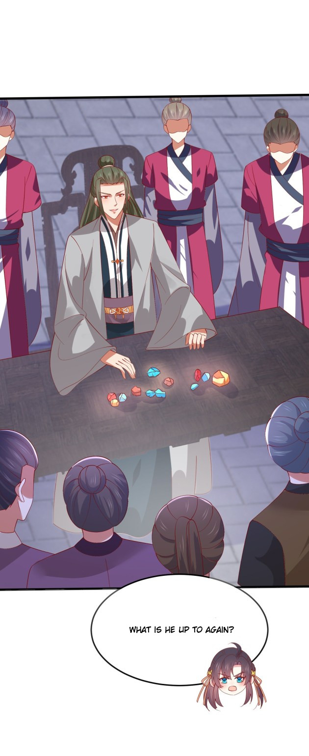 Page 15 of Chapter 329