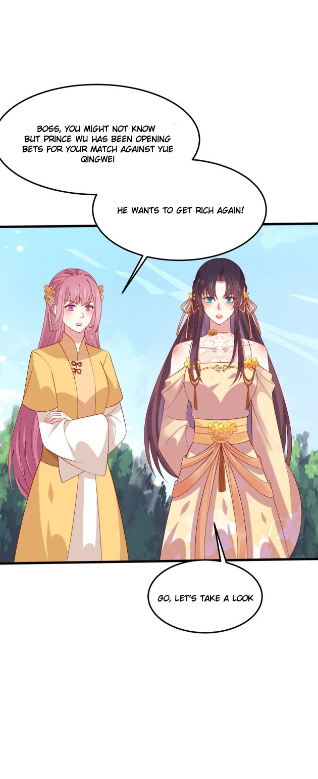 Page 16 of Chapter 329