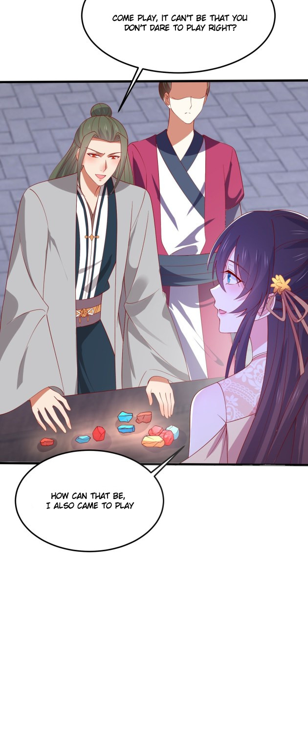 Page 2 of Chapter 329.5