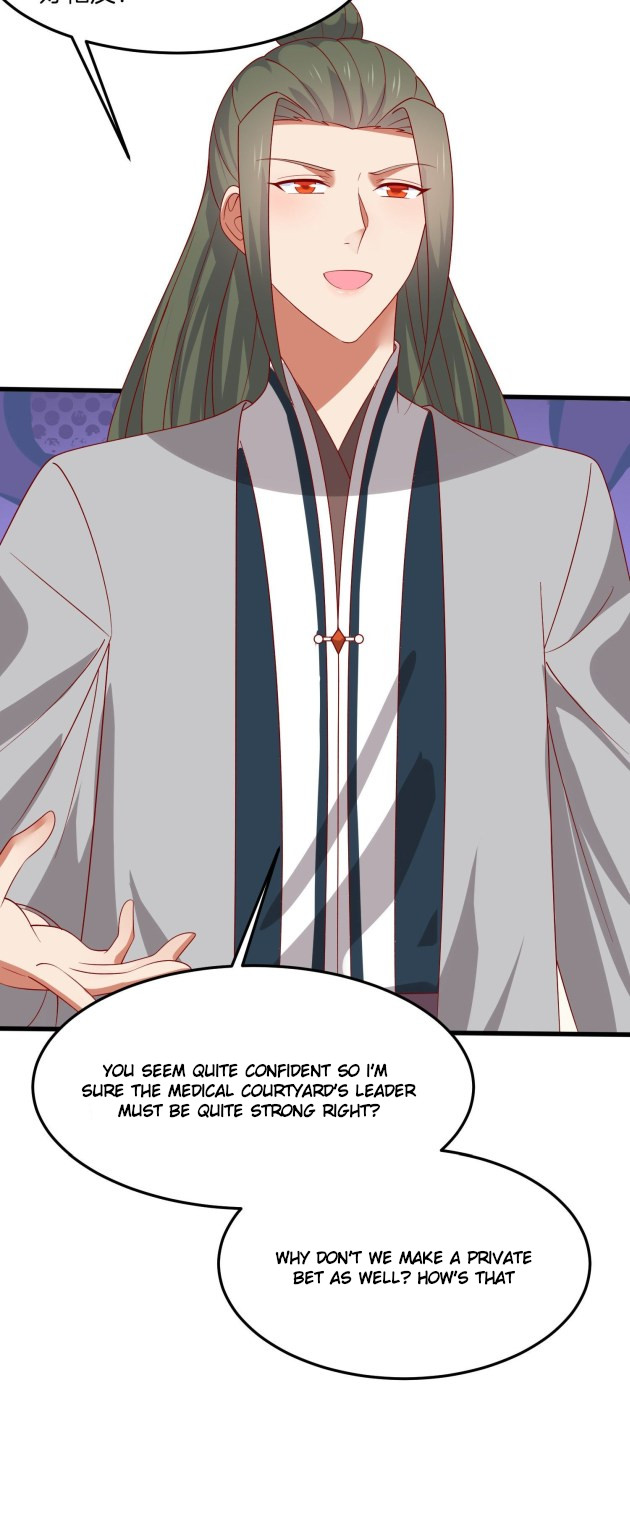 Page 4 of Chapter 329.5