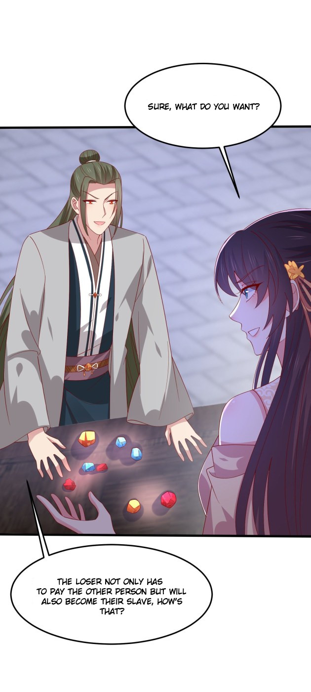 Page 5 of Chapter 329.5