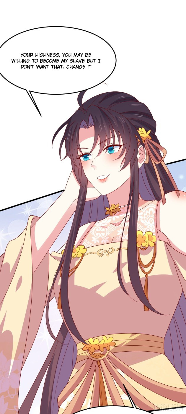 Page 6 of Chapter 329.5