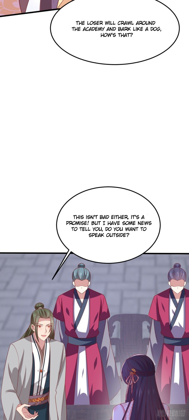 Page 7 of Chapter 329.5