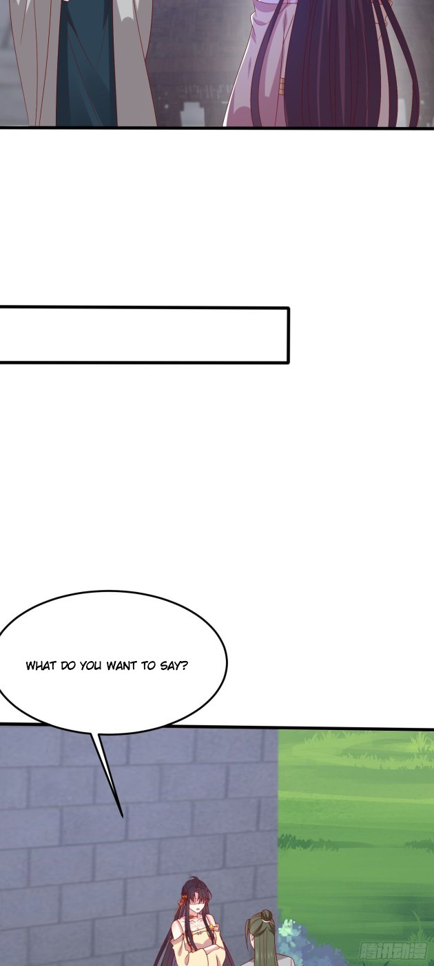 Page 8 of Chapter 329.5