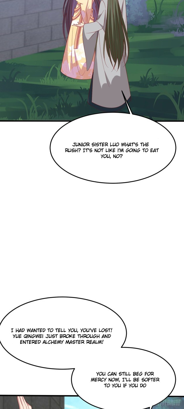 Page 9 of Chapter 329.5