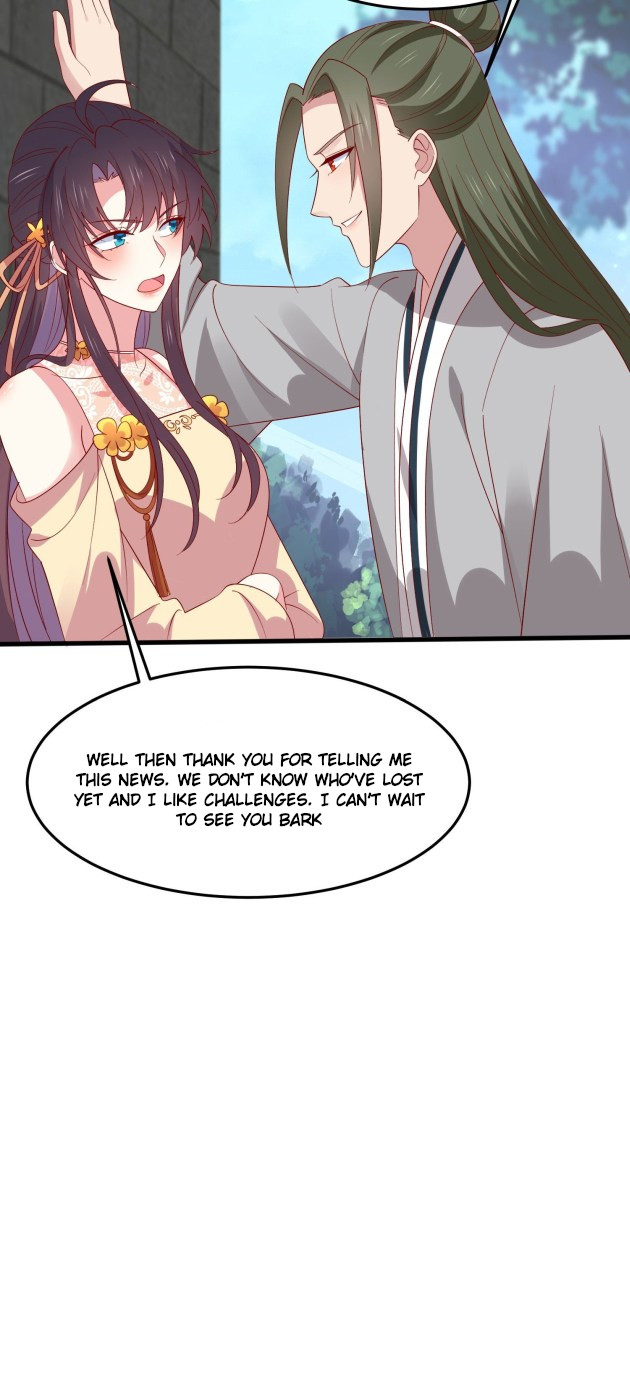 Page 10 of Chapter 329.5