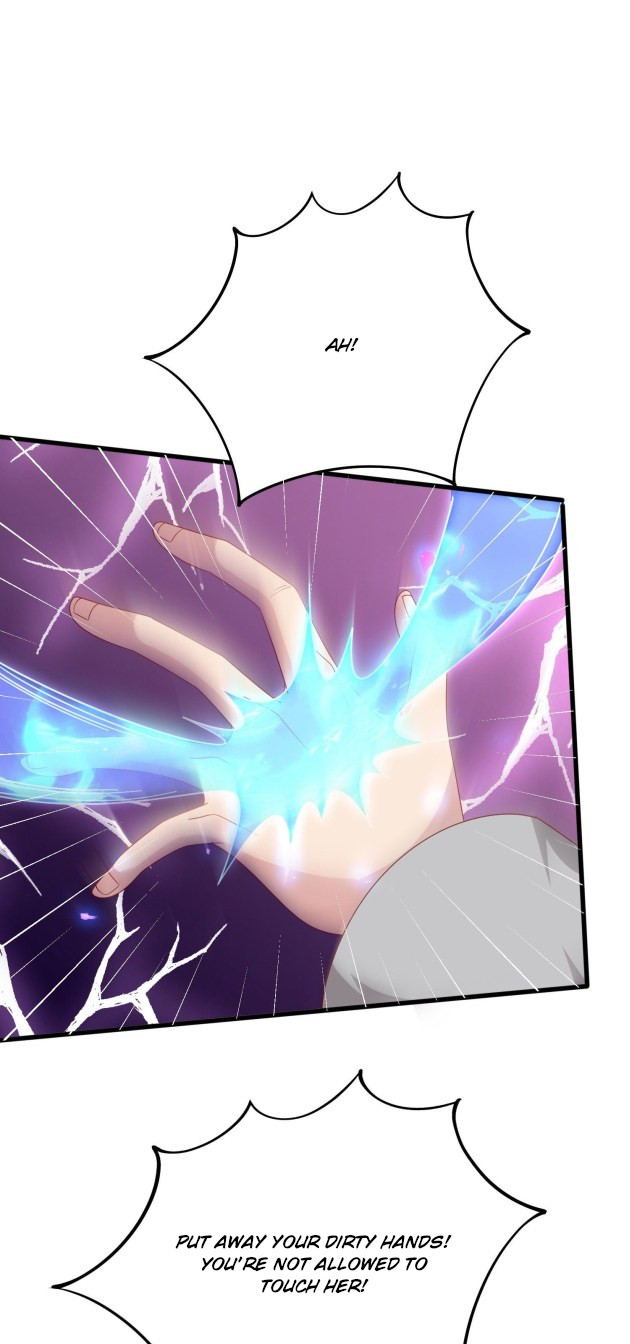 Page 12 of Chapter 329.5