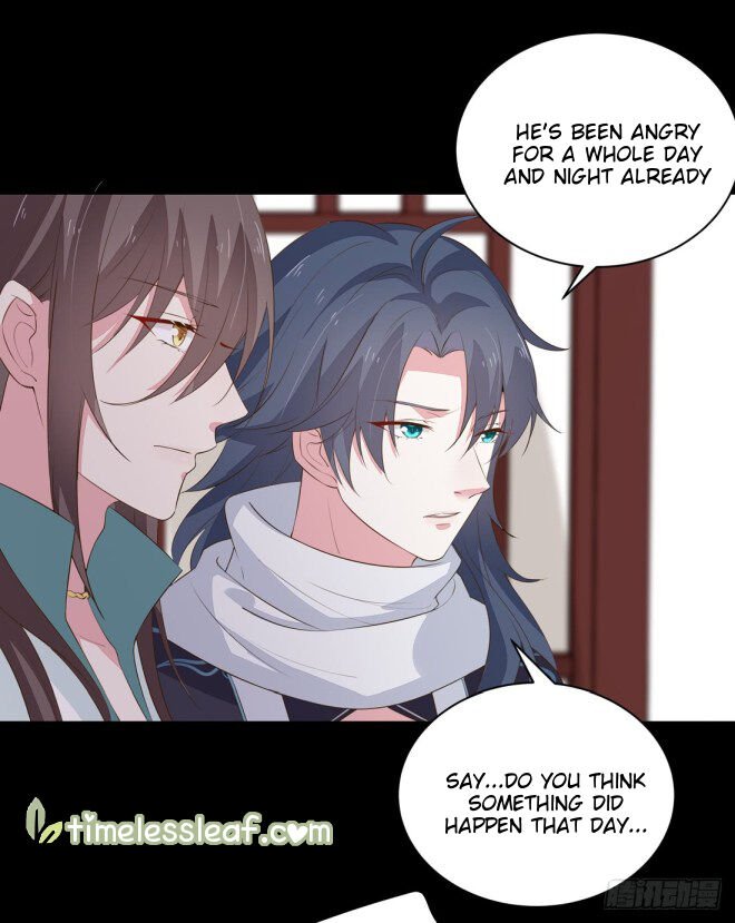 Page 8 of Chapter 33.3