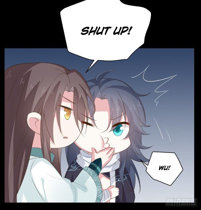Page 9 of Chapter 33.3