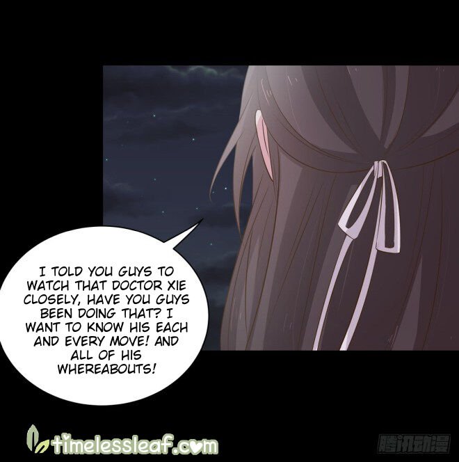Page 10 of Chapter 33.3