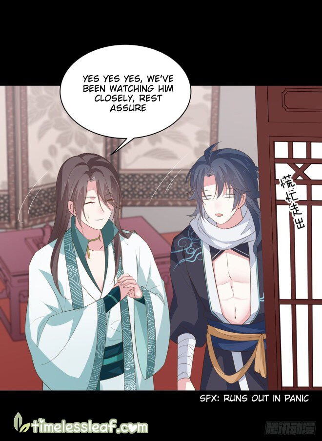 Page 11 of Chapter 33.3