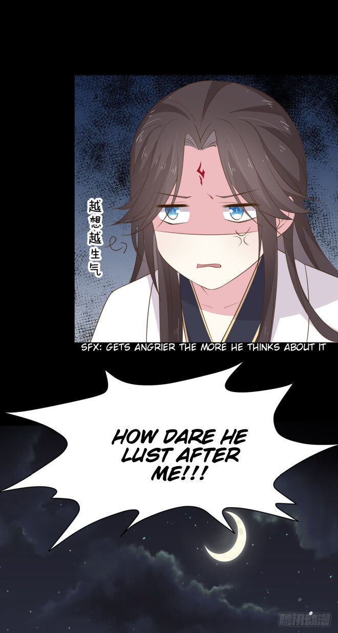 Page 14 of Chapter 33.3
