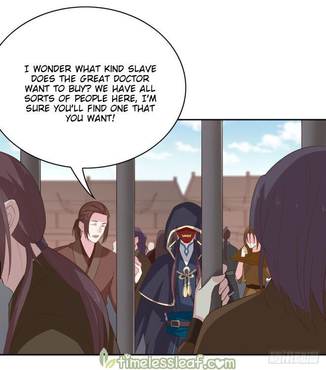 Page 2 of Chapter 33