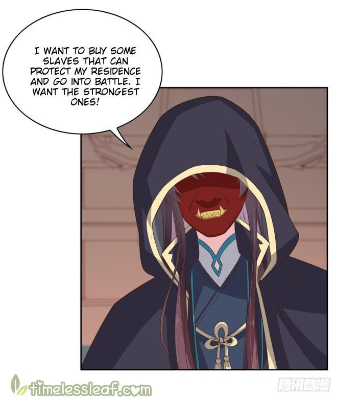 Page 3 of Chapter 33