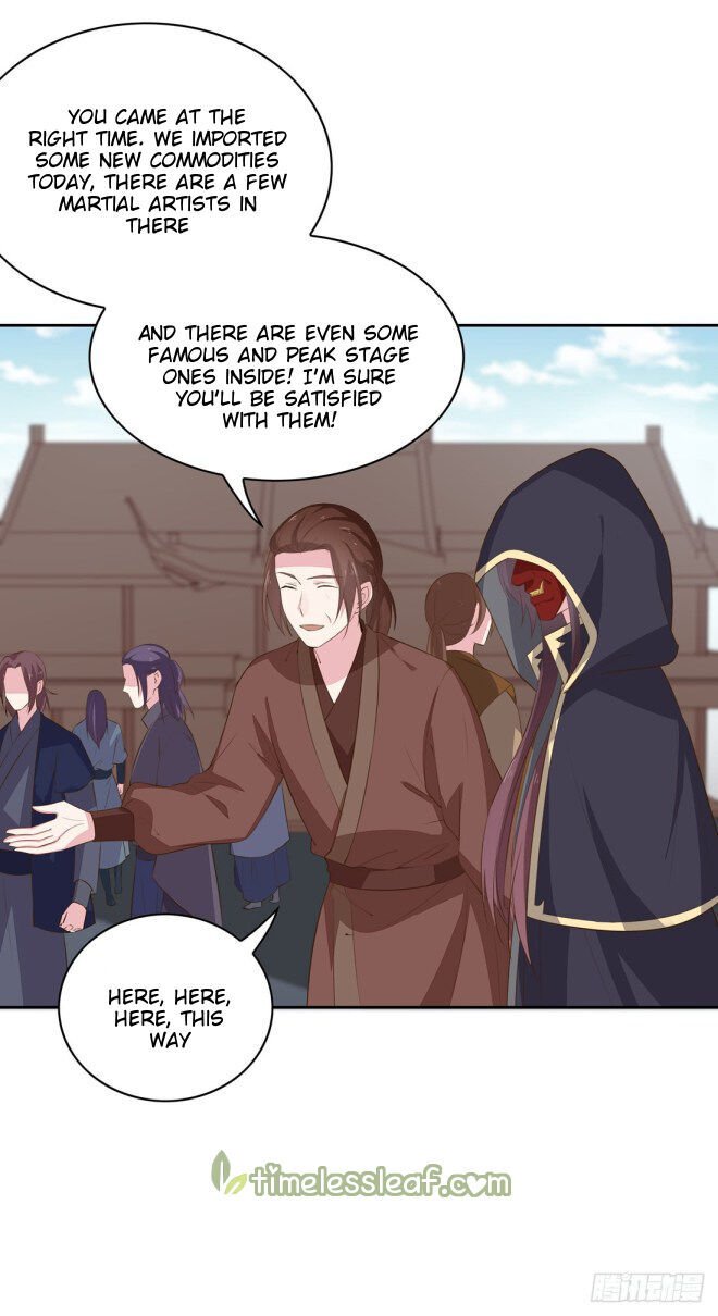 Page 4 of Chapter 33