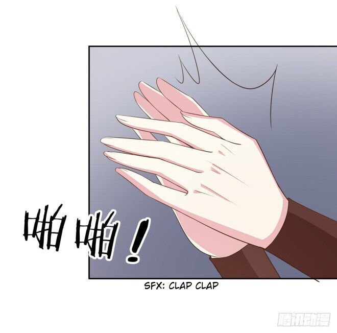 Page 6 of Chapter 33
