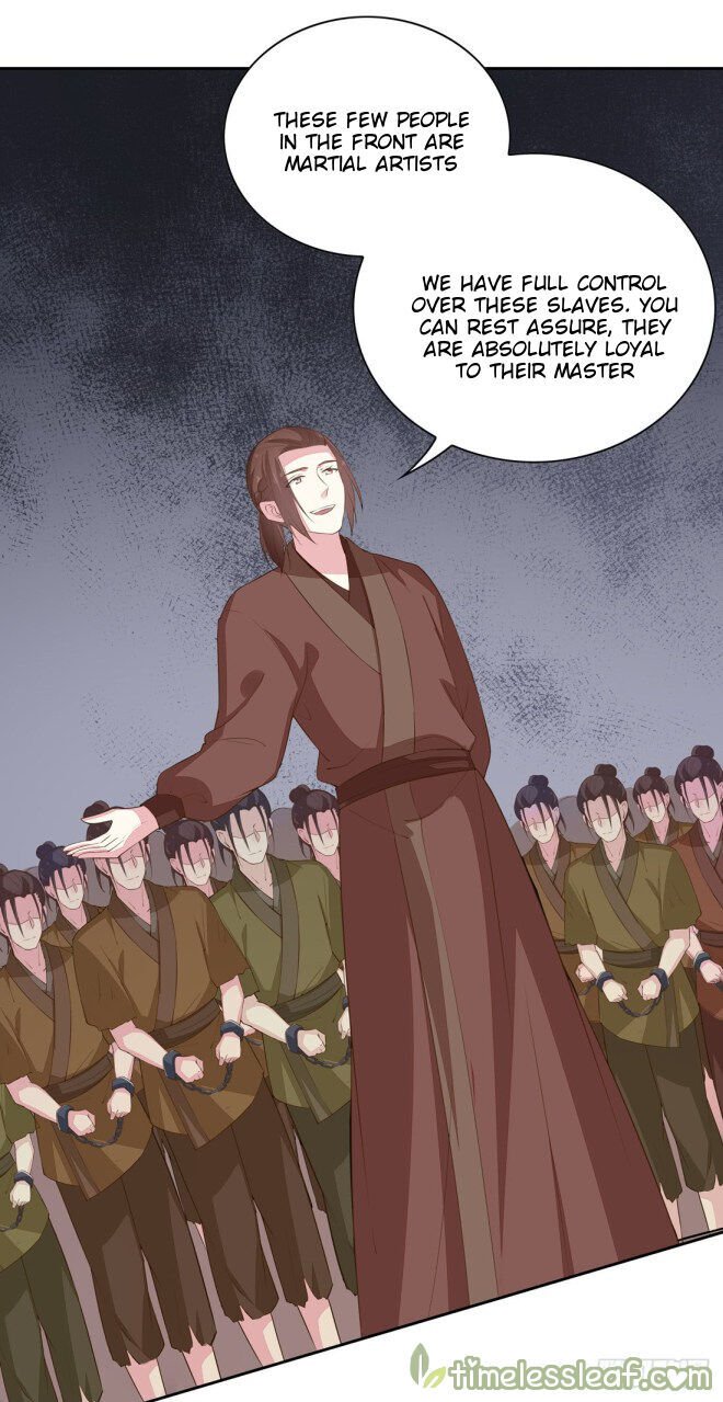 Page 8 of Chapter 33
