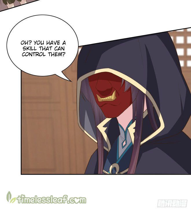 Page 9 of Chapter 33