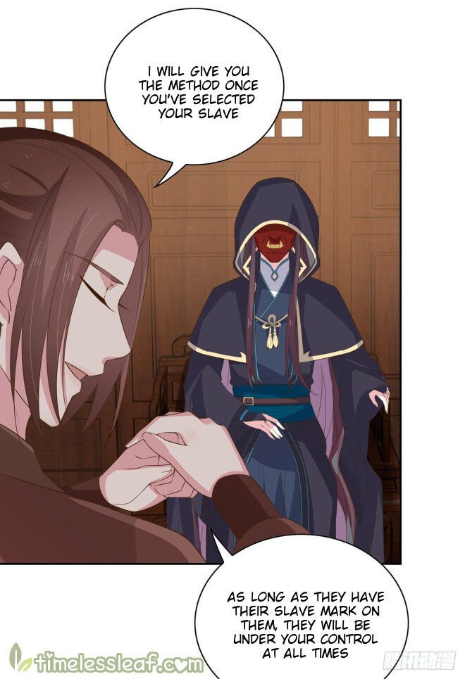 Page 10 of Chapter 33