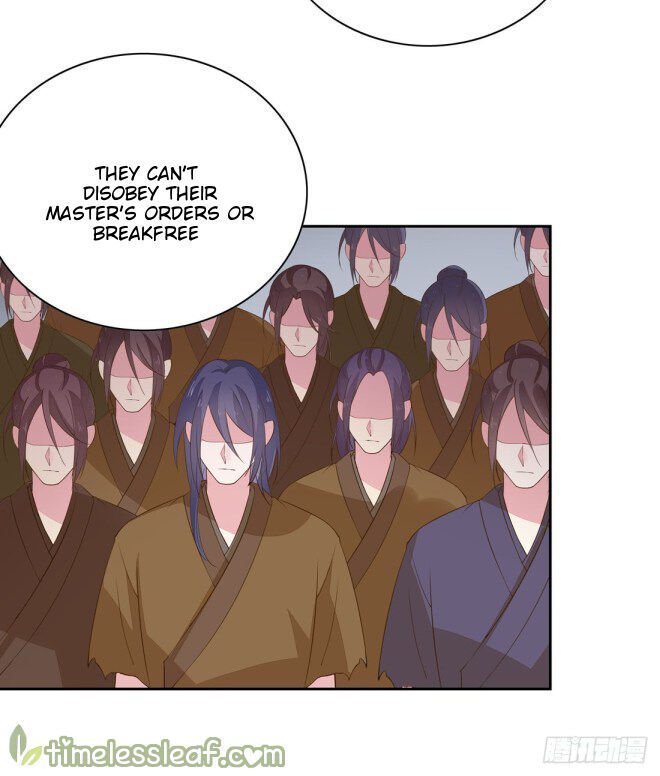 Page 11 of Chapter 33