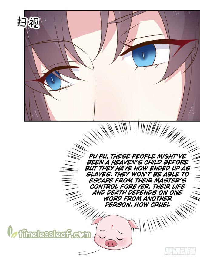 Page 12 of Chapter 33