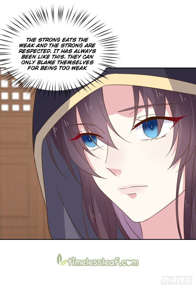 Page 13 of Chapter 33