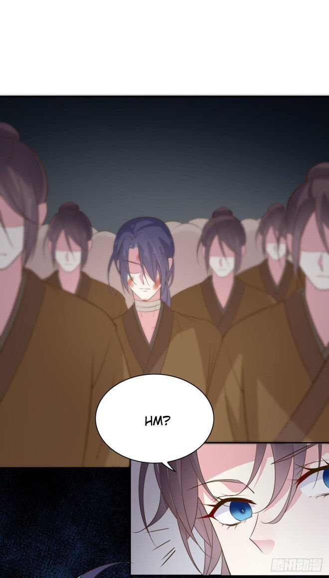 Page 14 of Chapter 33