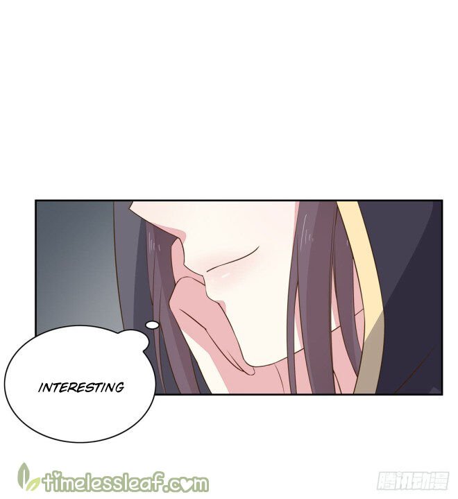 Page 2 of Chapter 33.2