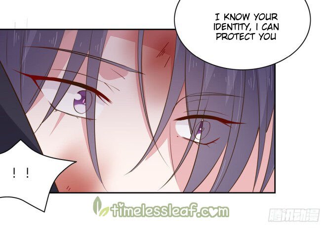 Page 8 of Chapter 33.2