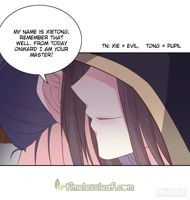 Page 9 of Chapter 33.2