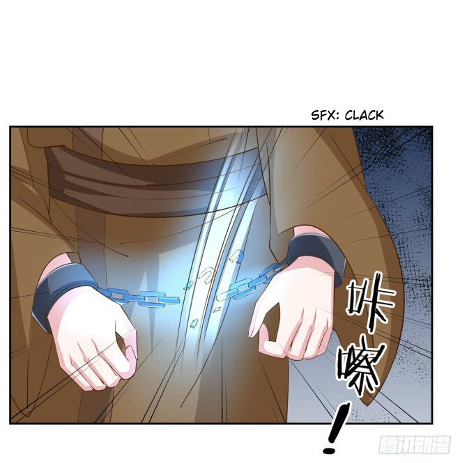 Page 10 of Chapter 33.2