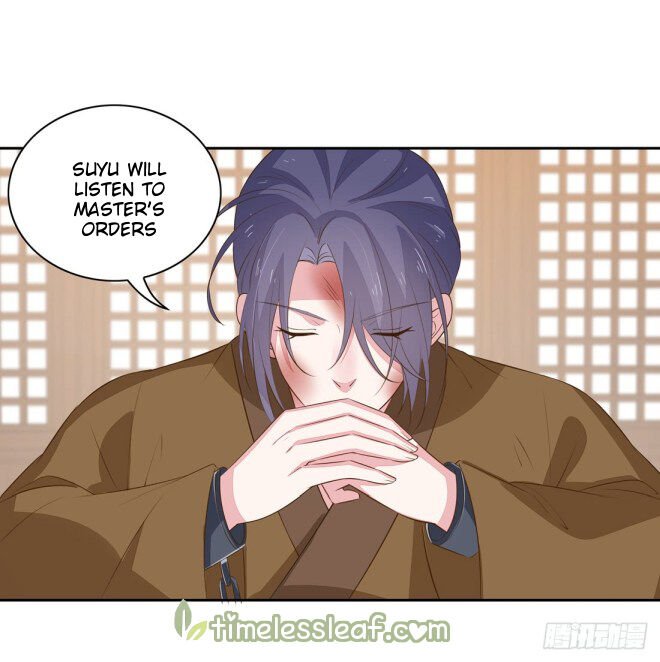 Page 13 of Chapter 33.2