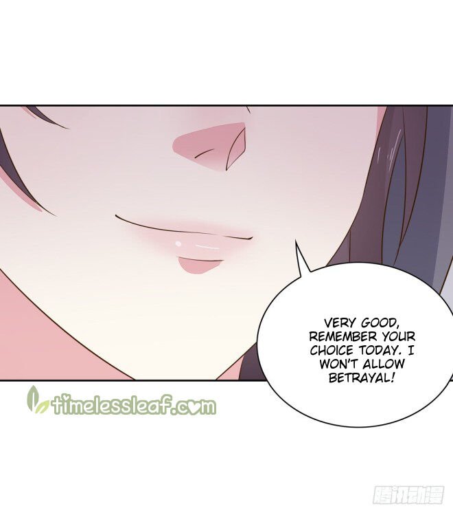 Page 15 of Chapter 33.2